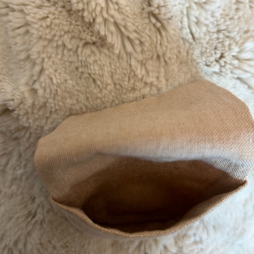 Gucci Jewelry pouch - Picture 4 of 5